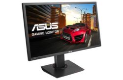 Asus 28 Inch 144Hz 1ms Freesync Game Monitor